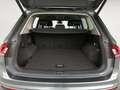Volkswagen Tiguan Sport Gris - thumbnail 11