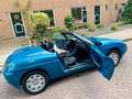 Fiat Barchetta 1.8 16V New Apk - thumbnail 4