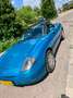Fiat Barchetta 1.8 16V New Apk - thumbnail 9