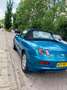 Fiat Barchetta 1.8 16V New Apk - thumbnail 3