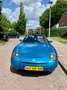 Fiat Barchetta 1.8 16V New Apk - thumbnail 5
