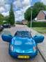 Fiat Barchetta 1.8 16V New Apk - thumbnail 2