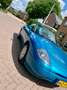 Fiat Barchetta 1.8 16V New Apk - thumbnail 10