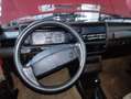 Volkswagen Jetta CI TD Erstbesitz Rot - thumbnail 7