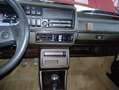 Volkswagen Jetta CI TD Erstbesitz Rot - thumbnail 6