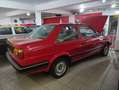 Volkswagen Jetta CI TD Erstbesitz Rot - thumbnail 5