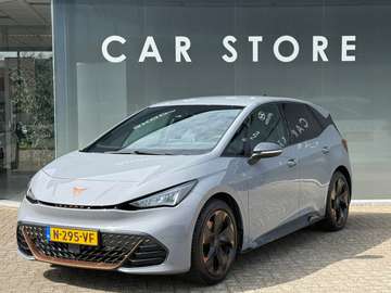 Performance One 62 kWh Massage|95% SOH|Dealer Onde