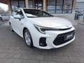 Suzuki Swace SWACE Comfort+ CVT Hybrid Blanco - thumbnail 3