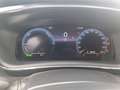 Suzuki Swace SWACE Comfort+ CVT Hybrid Weiß - thumbnail 16