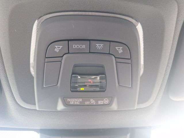 Suzuki Swace