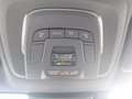 Suzuki Swace SWACE Comfort+ CVT Hybrid White - thumbnail 20