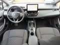 Suzuki Swace SWACE Comfort+ CVT Hybrid Blanco - thumbnail 15