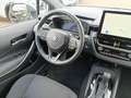 Suzuki Swace SWACE Comfort+ CVT Hybrid Blanco - thumbnail 16