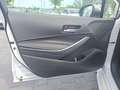 Suzuki Swace SWACE Comfort+ CVT Hybrid Weiß - thumbnail 14