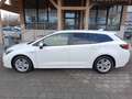 Suzuki Swace SWACE Comfort+ CVT Hybrid Blanco - thumbnail 10
