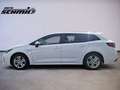 Suzuki Swace SWACE Comfort+ CVT Hybrid White - thumbnail 7