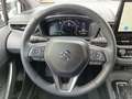 Suzuki Swace SWACE Comfort+ CVT Hybrid Blanco - thumbnail 17