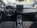 Suzuki Swace SWACE Comfort+ CVT Hybrid White - thumbnail 18