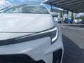 Suzuki Swace SWACE Comfort+ CVT Hybrid Weiß - thumbnail 8