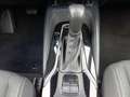 Suzuki Swace SWACE Comfort+ CVT Hybrid Blanco - thumbnail 22
