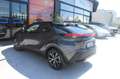 Toyota C-HR 1.8 HV Trend Grigio - thumbnail 6
