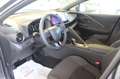 Toyota C-HR 1.8 HV Trend Grigio - thumbnail 10