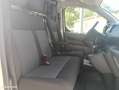 Citroen Jumpy Citroën III M 1.6 HDi 115 Confort GARANTIE 12 MOIS & TVA récupérable Prix HT Weiß - thumbnail 16