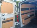 Citroen Jumpy Citroën III M 1.6 HDi 115 Confort GARANTIE 12 MOIS & TVA récupérable Prix HT Weiß - thumbnail 8