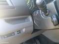 Citroen Jumpy Citroën III M 1.6 HDi 115 Confort GARANTIE 12 MOIS & TVA récupérable Prix HT Weiß - thumbnail 13