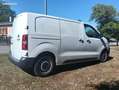 Citroen Jumpy Citroën III M 1.6 HDi 115 Confort GARANTIE 12 MOIS & TVA récupérable Prix HT Weiß - thumbnail 3