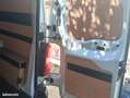 Citroen Jumpy Citroën III M 1.6 HDi 115 Confort GARANTIE 12 MOIS & TVA récupérable Prix HT Weiß - thumbnail 10