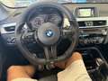 BMW X1 xDrive18d Aut. Grau - thumbnail 13