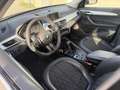 BMW X1 xDrive18d Aut. Grau - thumbnail 10