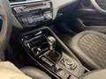 BMW X1 xDrive18d Aut. Grau - thumbnail 16