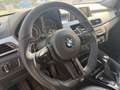BMW X1 xDrive18d Aut. Grau - thumbnail 8