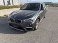 BMW X1 xDrive18d Aut. Grau - thumbnail 1