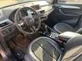 BMW X1 xDrive18d Aut. Grau - thumbnail 9
