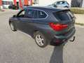 BMW X1 xDrive18d Aut. Grau - thumbnail 6