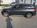 BMW X1 xDrive18d Aut. Grau - thumbnail 7