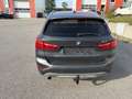 BMW X1 xDrive18d Aut. Grau - thumbnail 5