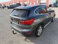 BMW X1 xDrive18d Aut. Grau - thumbnail 4