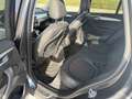 BMW X1 xDrive18d Aut. Grau - thumbnail 11
