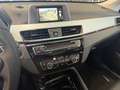 BMW X1 xDrive18d Aut. Grau - thumbnail 14