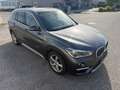 BMW X1 xDrive18d Aut. Grau - thumbnail 3