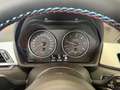 BMW X1 xDrive18d Aut. Grau - thumbnail 12