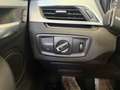 BMW X1 xDrive18d Aut. Grau - thumbnail 15