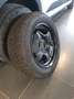 Dacia Jogger Expression TCe 110 Wit - thumbnail 19