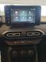 Dacia Jogger Expression TCe 110 Wit - thumbnail 12