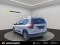 Dacia Jogger Expression TCe 110 Wit - thumbnail 6