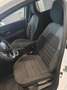 Dacia Jogger Expression TCe 110 Wit - thumbnail 8